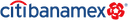Citibanamex Logo