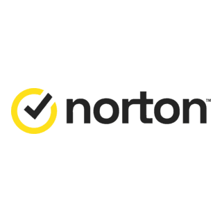 Logo Norton