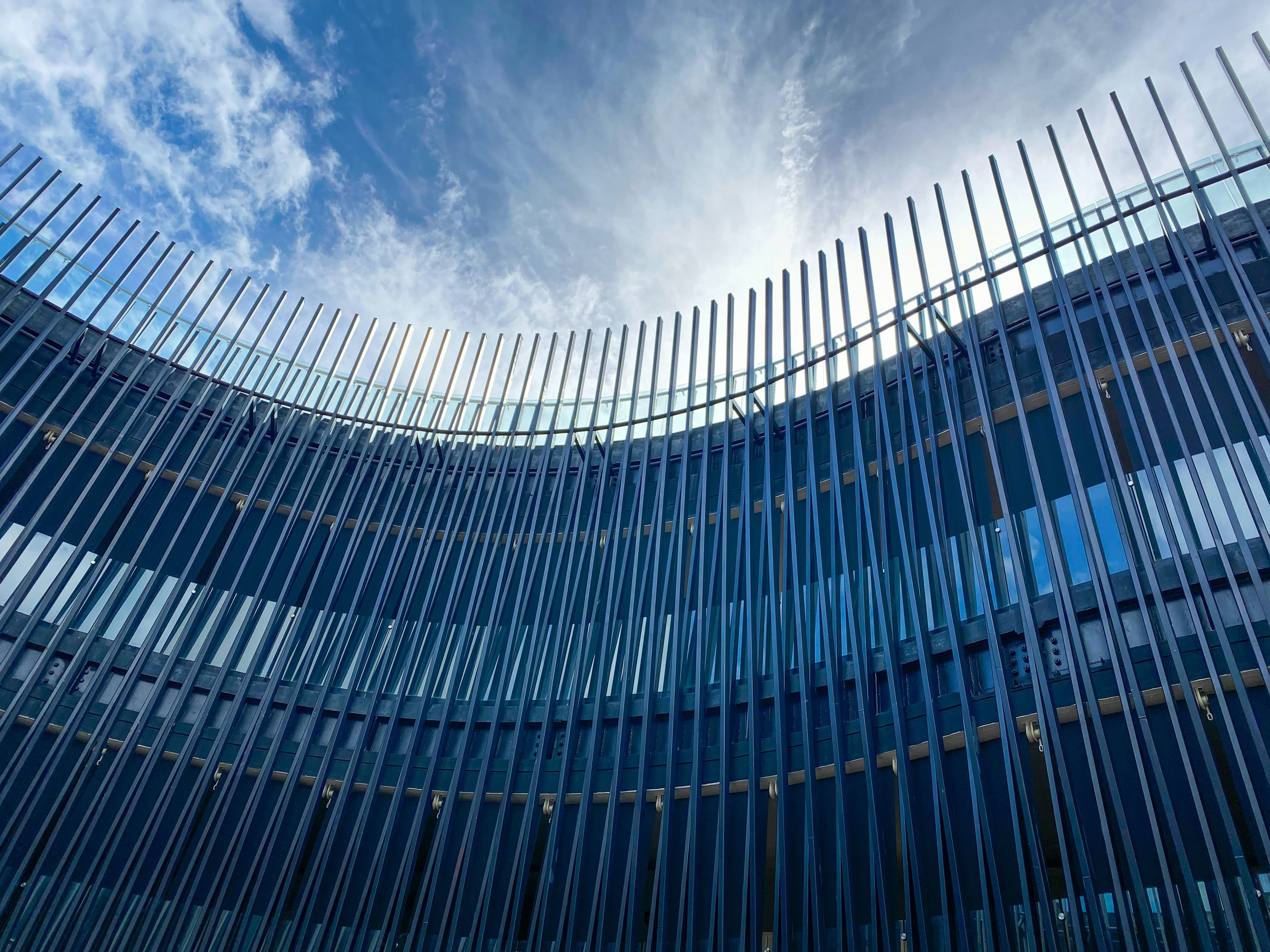 Instalaciones TEC-HOME 2